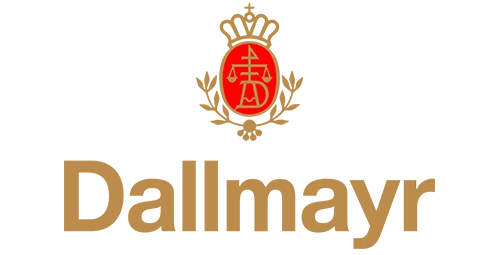 Dallmyr